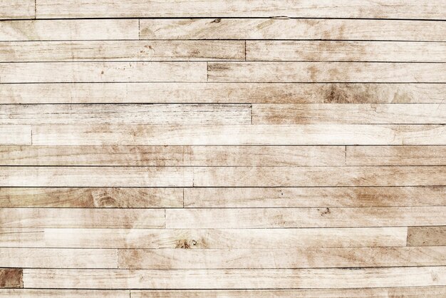 Brown wooden floor textured background