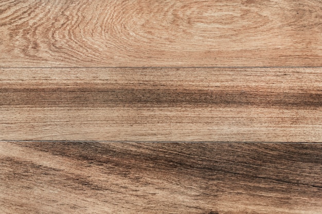 Brown wooden floor textured background