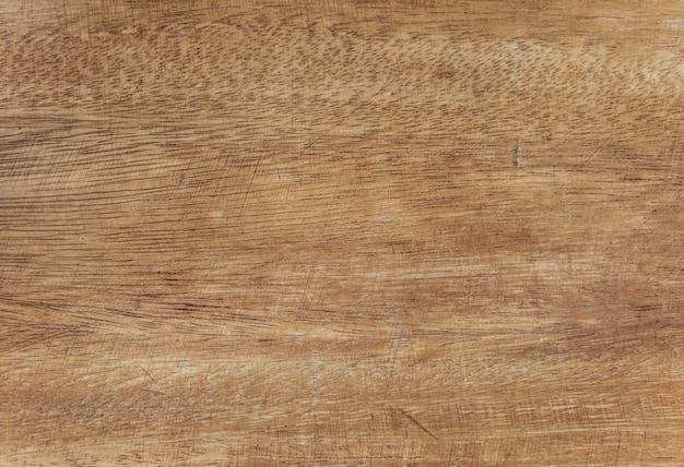 Brown wooden floor textured background