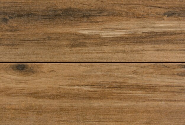 Brown wooden floor textured background