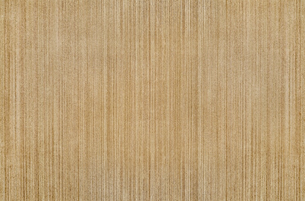 Brown wooden floor textured background