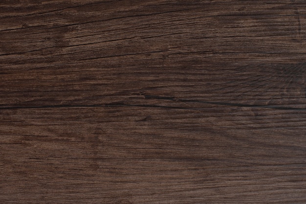 Foto gratuita fondo strutturato della plancia di legno marrone brown