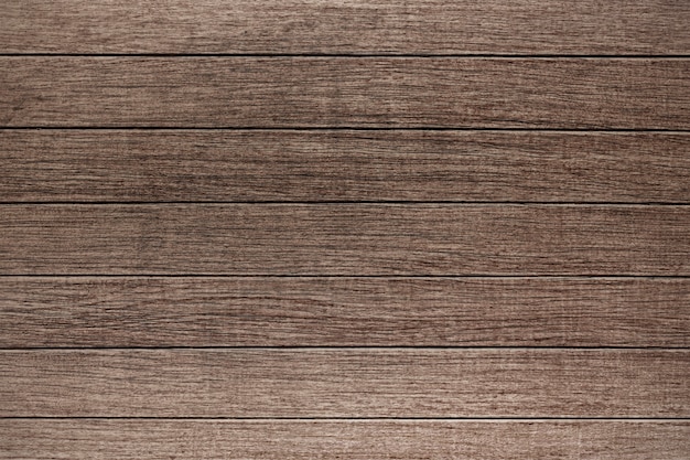 茶色の木の板テクスチャフローリングの背景