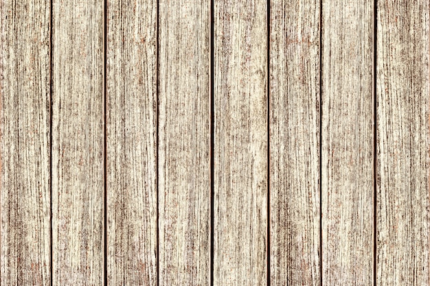 Brown wooden texture flooring background