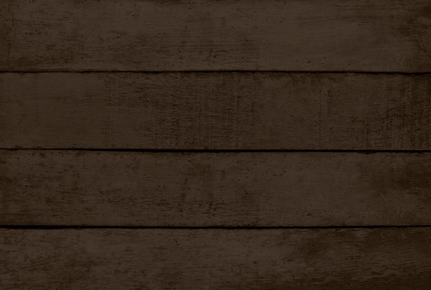 Brown wooden texture flooring background