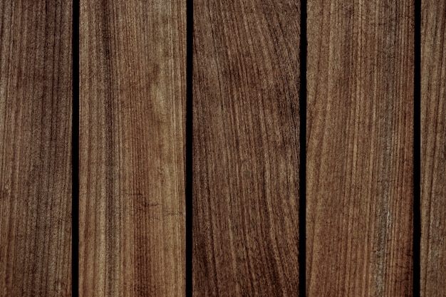 Brown wooden texture flooring background