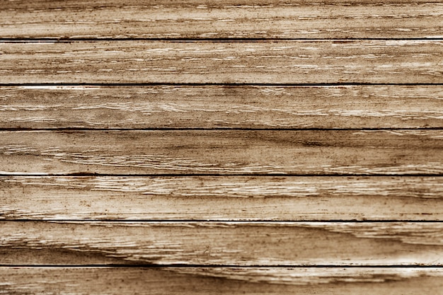 Brown wooden texture flooring background