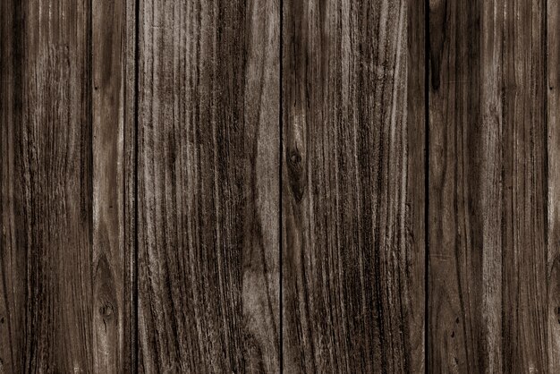 Brown wooden texture flooring background