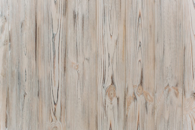 Free photo brown wooden texture