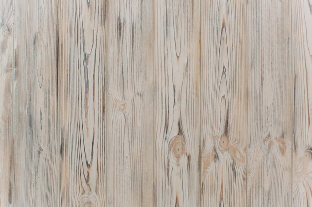 Коричневая деревянная текстура