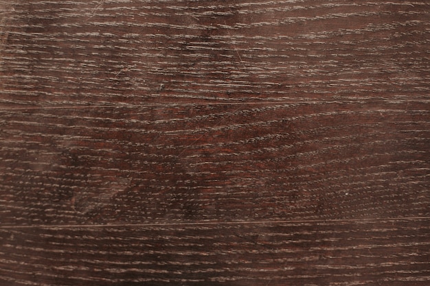 Free photo brown wooden texture