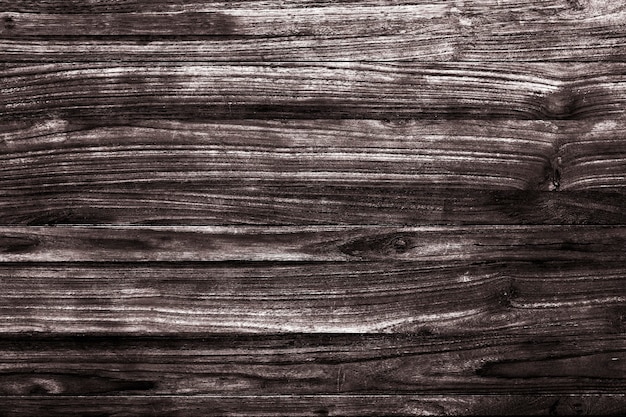 Brown wooden textured background design