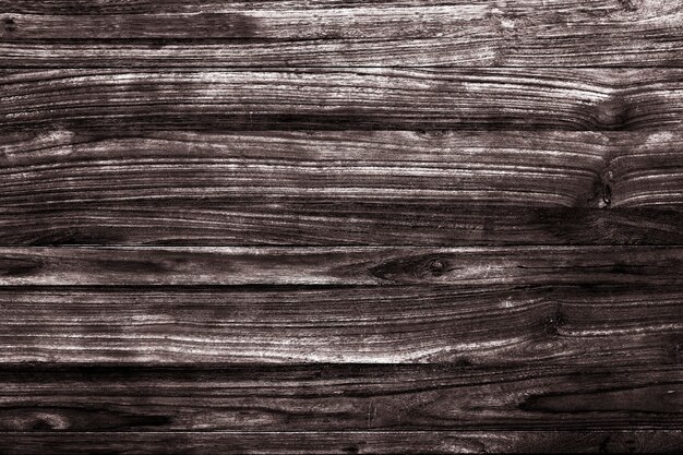 Brown wooden textured background design