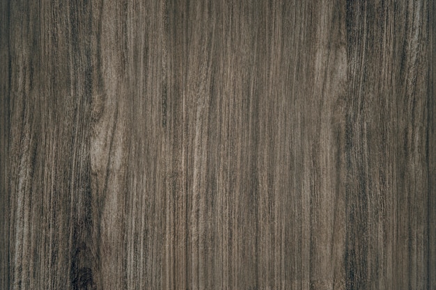 Brown wooden textured flooring background