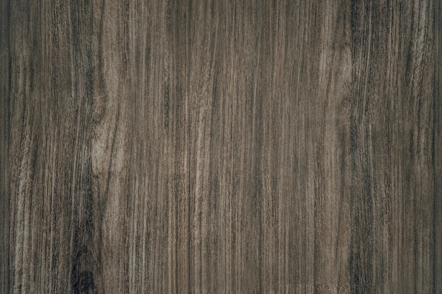 Коричневый деревянный текстурированный пол фон