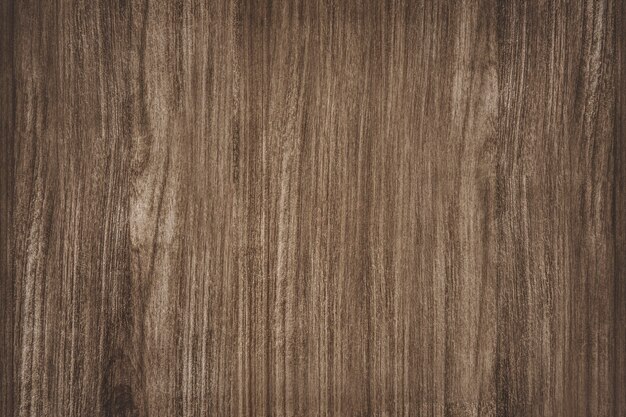 Brown wooden textured flooring background