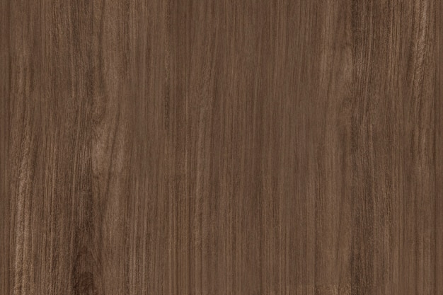 Brown wooden textured flooring background