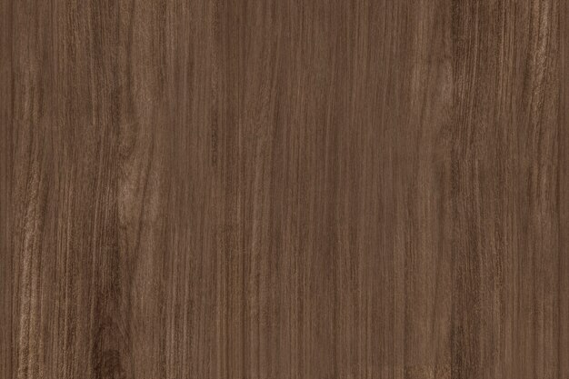 Brown wooden textured flooring background