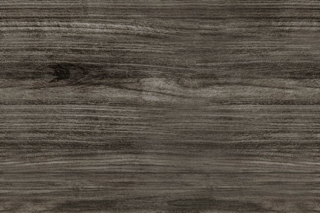 Brown wooden textured flooring background