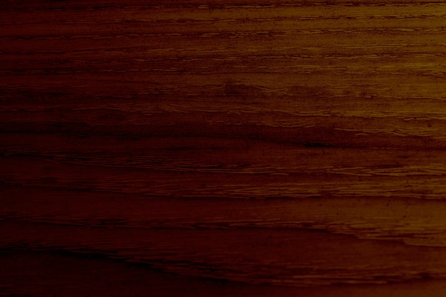 Brown wooden textured flooring background