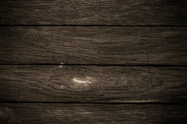 Brown wooden textured flooring background