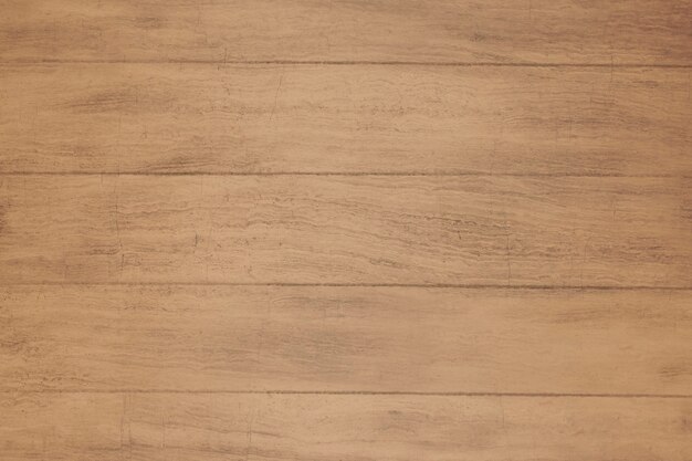 Brown wooden textured flooring background