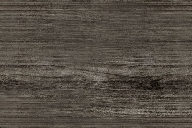 Brown wooden textured flooring background