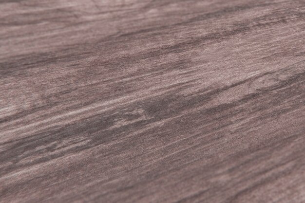 Brown wooden textured flooring background