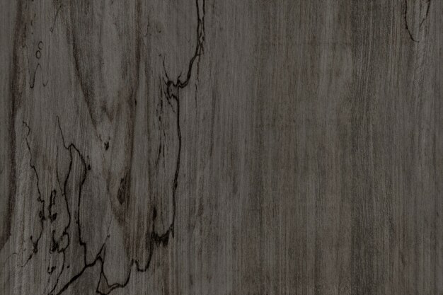 Brown wooden textured flooring background