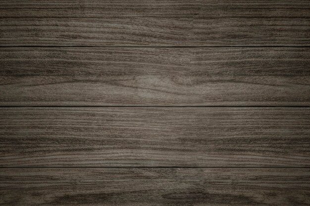 Brown wooden textured flooring background