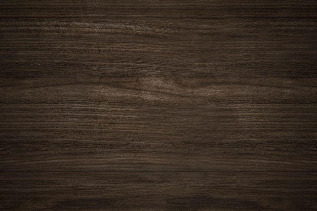 Brown wooden textured flooring background