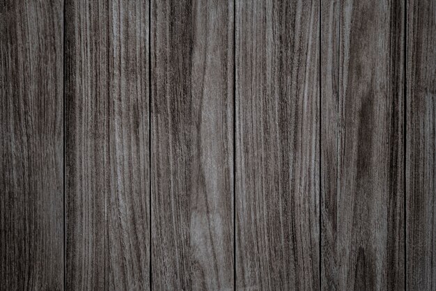 Brown wooden textured flooring background