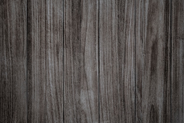 Brown wooden textured flooring background