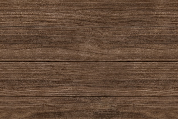 Brown wooden textured flooring background