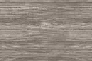 Free photo brown wooden textured flooring background