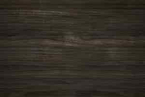 Free photo brown wooden textured flooring background