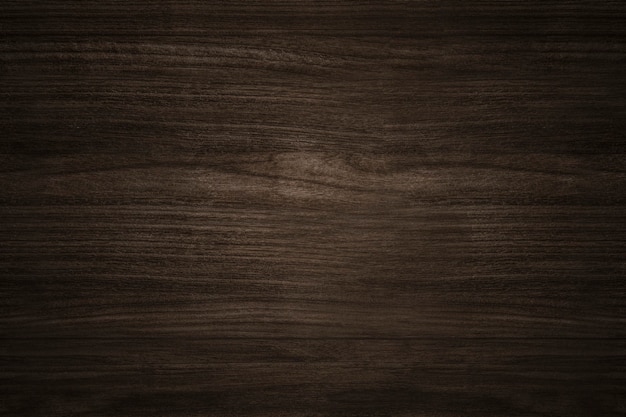 Free photo brown wooden textured flooring background