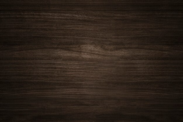 Brown wooden textured flooring background