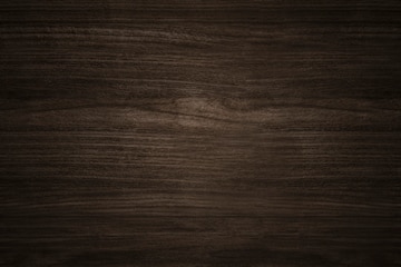 Dark Brown Wood Texture Images - Free Download on Freepik