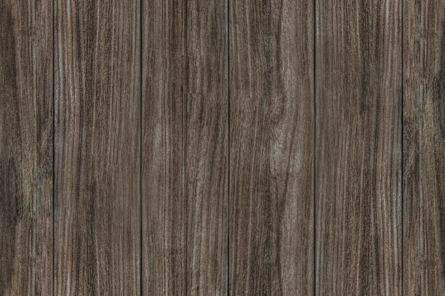 Brown wooden textured flooring background