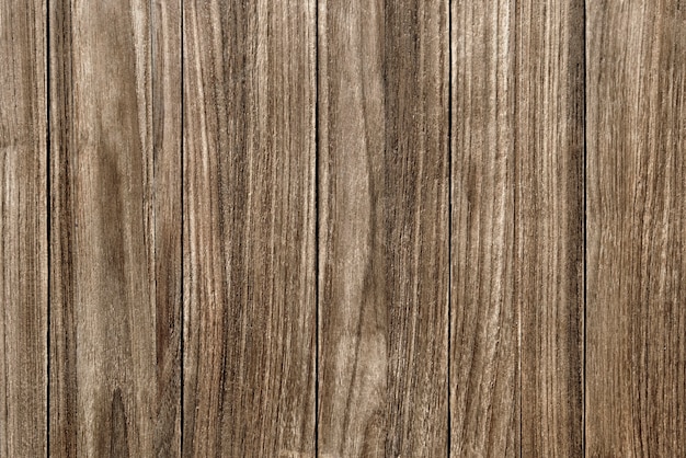 Brown wooden textured flooring background