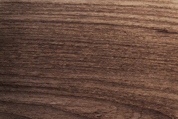 Brown wooden textured flooring background