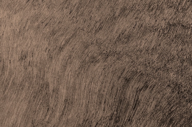 Free photo brown wooden textured flooring background