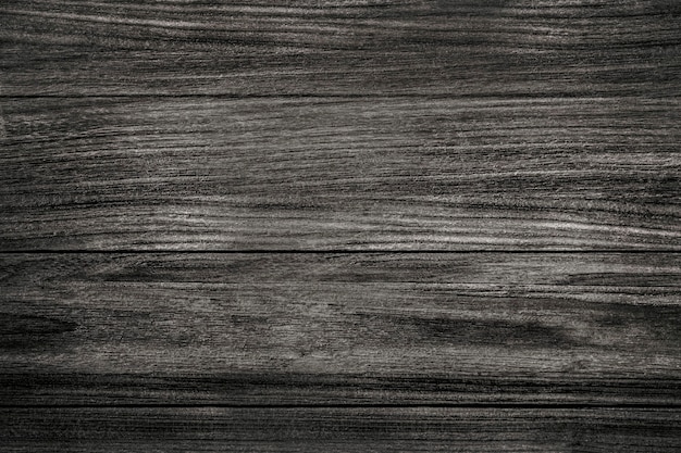 Brown wooden textured flooring background