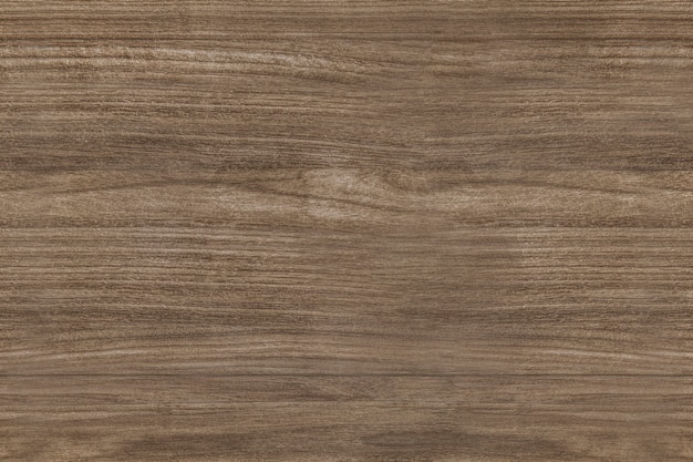 Free Photo brown wooden textured flooring background
