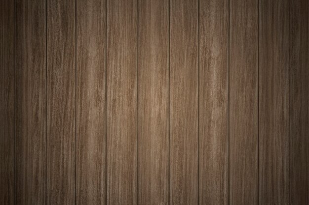 Brown wooden textured flooring background