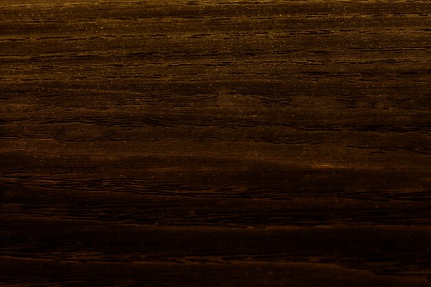 Коричневый деревянный текстурированный пол фон