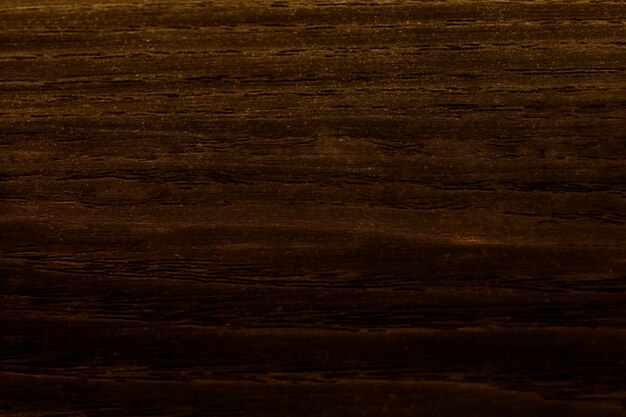 Brown wooden textured flooring background