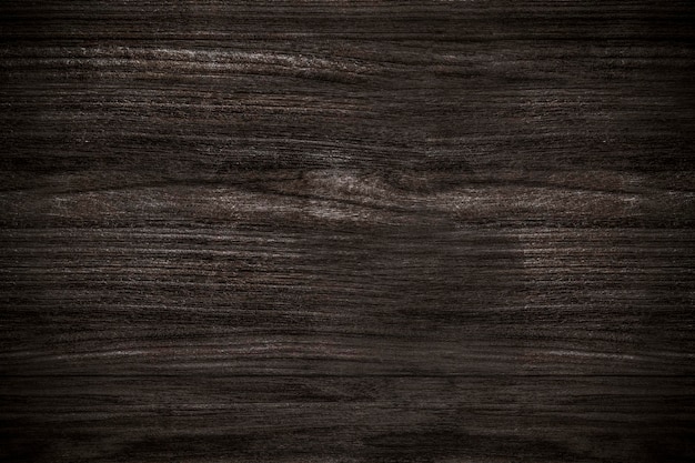 Brown wooden textured flooring background