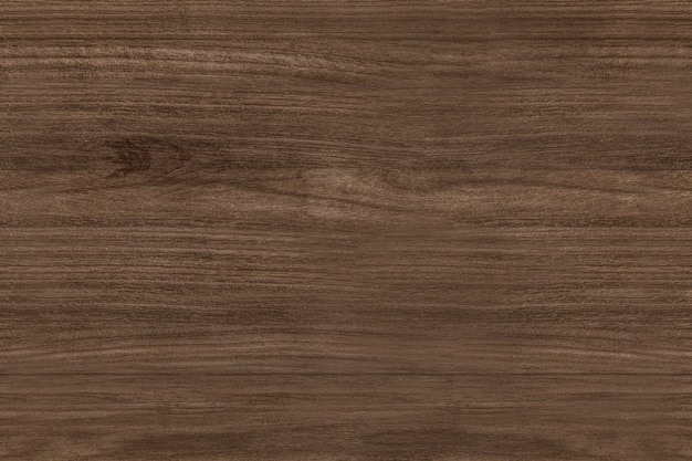 Free photo brown wooden textured flooring